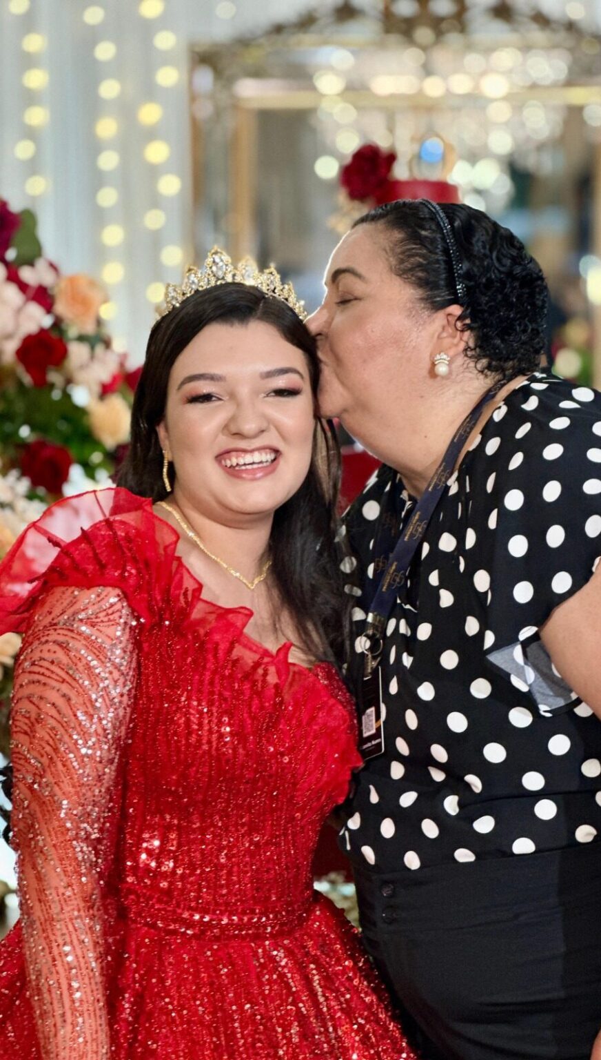 36165601-5511-4eb7-afd7-ebde415aa1c2