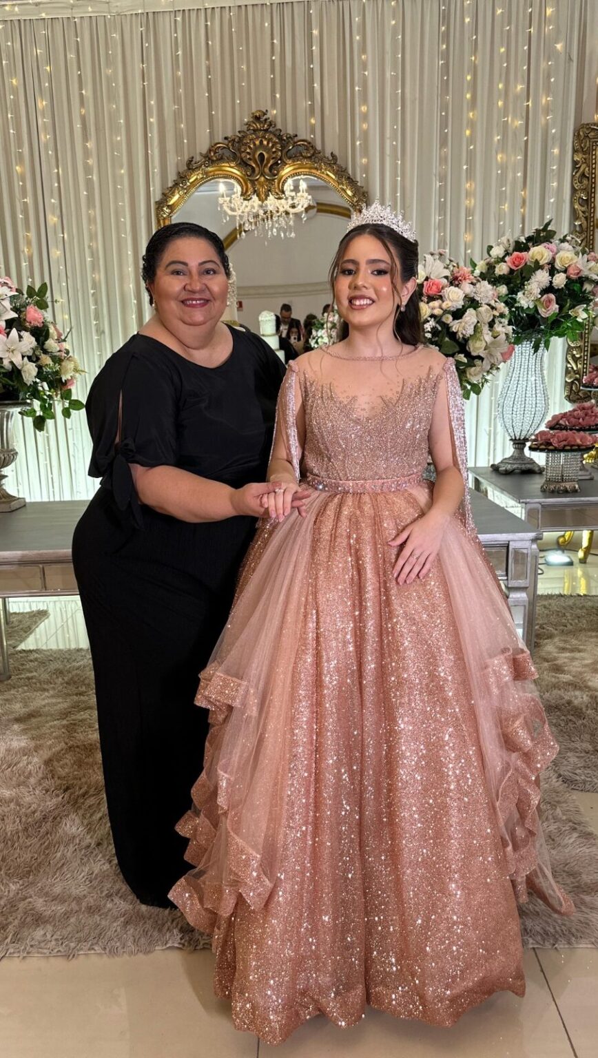 ae191d0e-1c47-464e-80d8-92c5517d742f