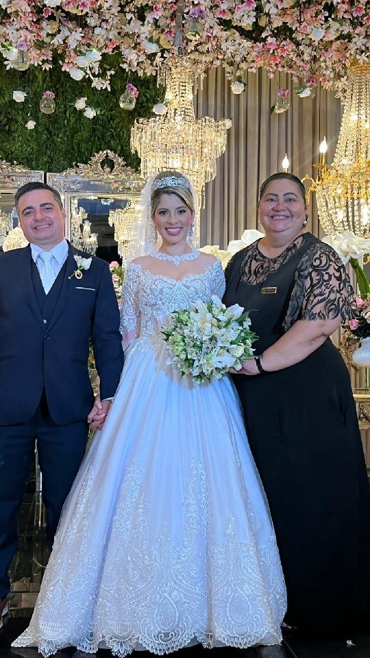 imgi_29_502999514_1355848245709600_6557229453799465468_n