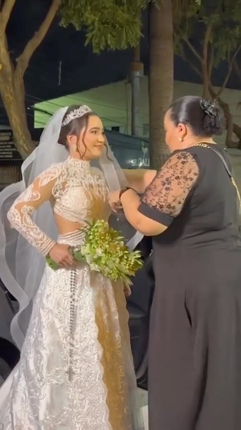 imgi_38_503054585_1648643769124936_4455920641098741917_n