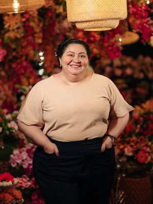 0188c827-ac34-4067-aa80-4dafc3eb9550