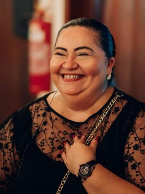 WhatsApp Image 2025-09-02 at 10.07.57